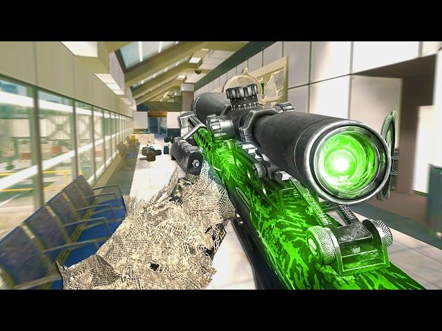 we hit 21 trickshots in this video..