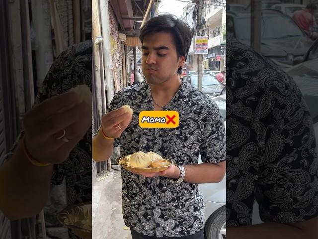 Momos&Burger#food #foodie #momos #burger #delhi #streetfood #foodvlog #foodreview #viralfood #new