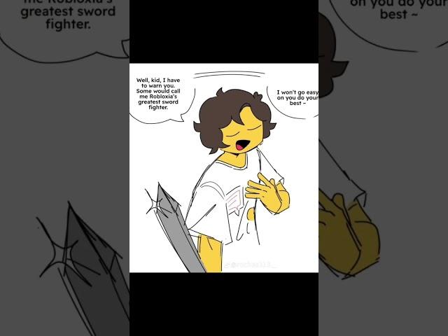 MASS INFECTIO- #forsaken #1x1x1x1 #c00lkidd #shedletsky #johndoe #Noli #jason