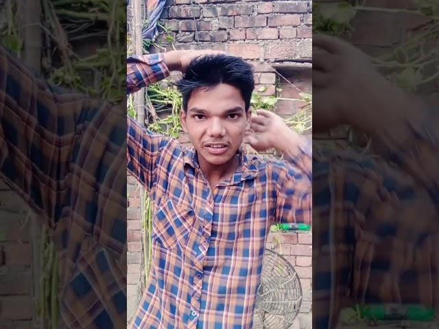 abhi ab tak single hai abhi tak #funny #comedy #comedy film