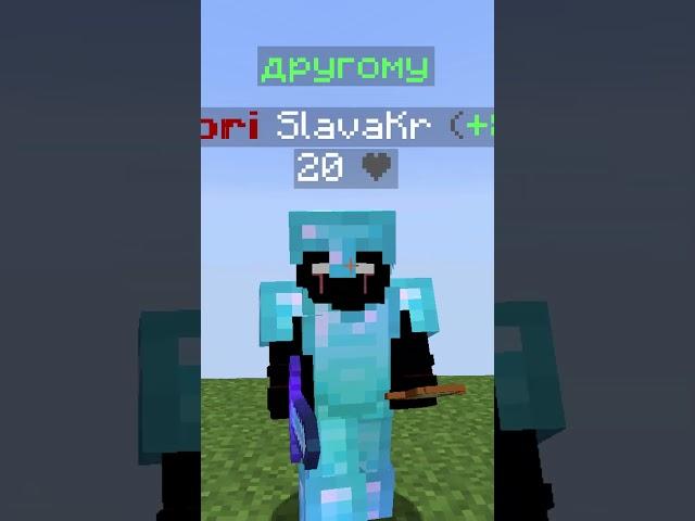 Experiment on the Server with Players | FivFiv