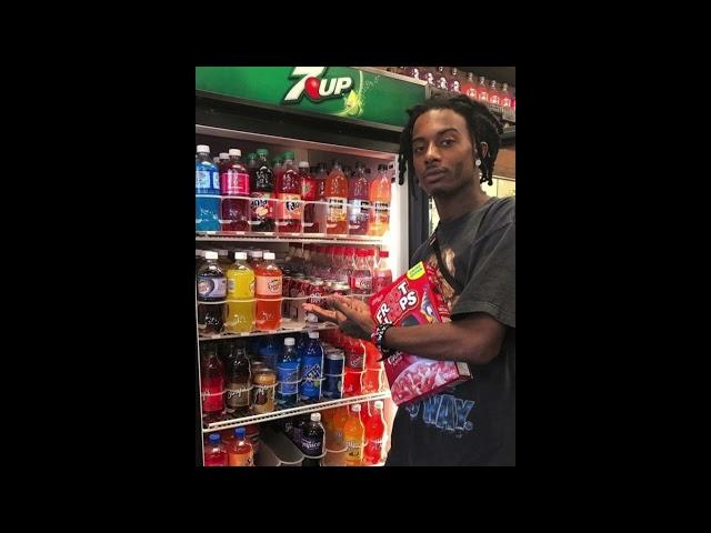 (FREE) Playboi Carti Type Beat 2022 - 'froot loops'