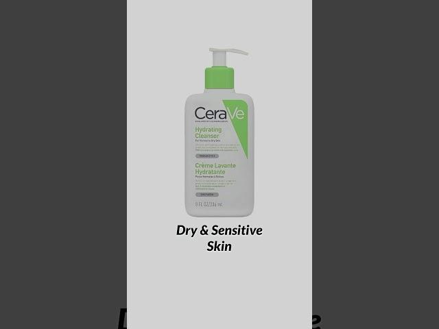 Top 3 Facewash #explorepage #explore #drniranjansamani #shortsfeed #shorts #skincare #fyp #reels