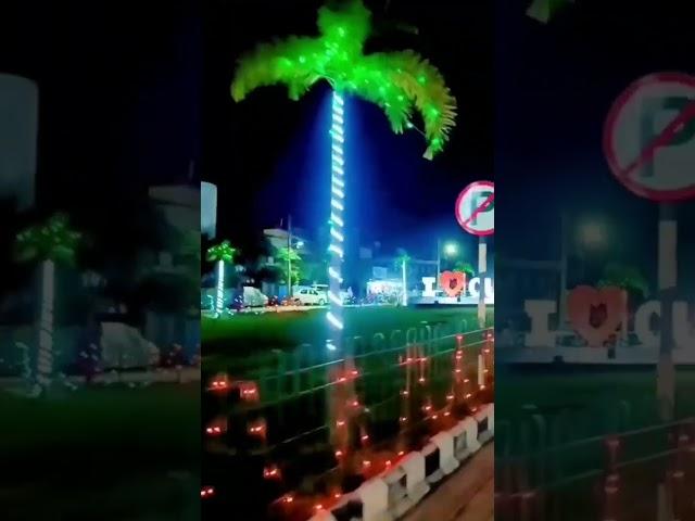 Cuttack vibes at Durga Pujo! The latest trends in Cuttack