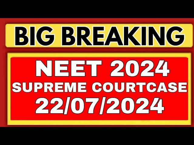 KARNATAKA NEET COUNSELLING 2024/KARNATAKA NEET REGISTRATION 2024/KARNATAKA NEET COUNSELLING DATE