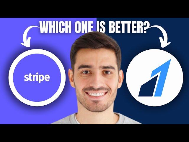 Stripe vs Razorpay (2025) } Which is Better?