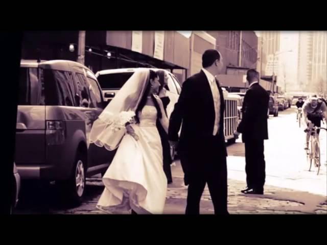 ISABELLA Wedding and Bridal Gowns in Brooklyn NY