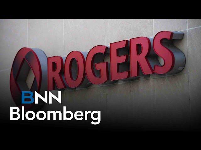 Competition Bureau sues Rogers over alleged misleading claims