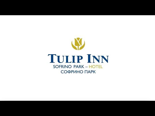 Обзор Tulip Inn Софрино парк - отель