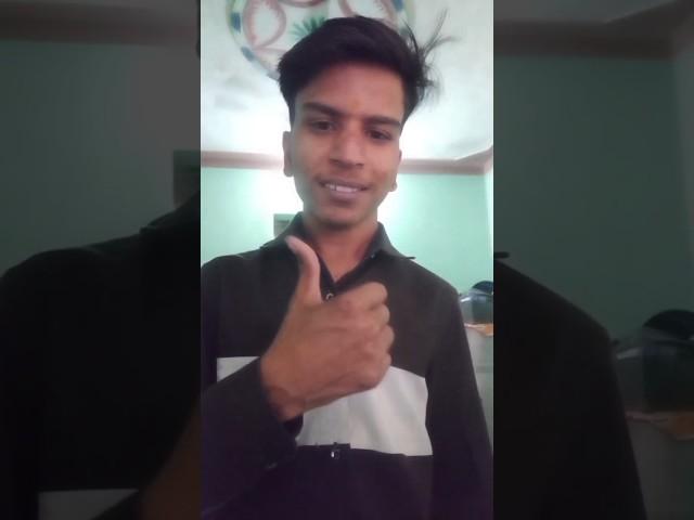 Tutter Magic 🪄 #shorts #trending #tutorials #goated #comedy #viral