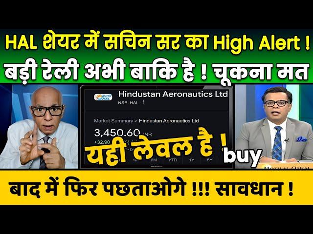 HAL SHARE future,hal share target,Hindustan Aeronautics SHARE analysis,hal share latest news