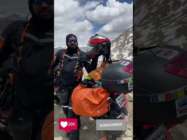 KTM #explorepage #instareels #shots_video #trendingshorts #reelskarofeelkaro #viral #ktm #ktmlover