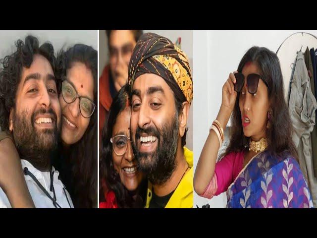 Arijit Singh এর প্রগাম দেখরা জন্য পাগল হয়ে শাশুরি কে বিষ খাওয়ালো গুনো ধর ছেলের বৌ। ছিঃ ছিঃ লজজা