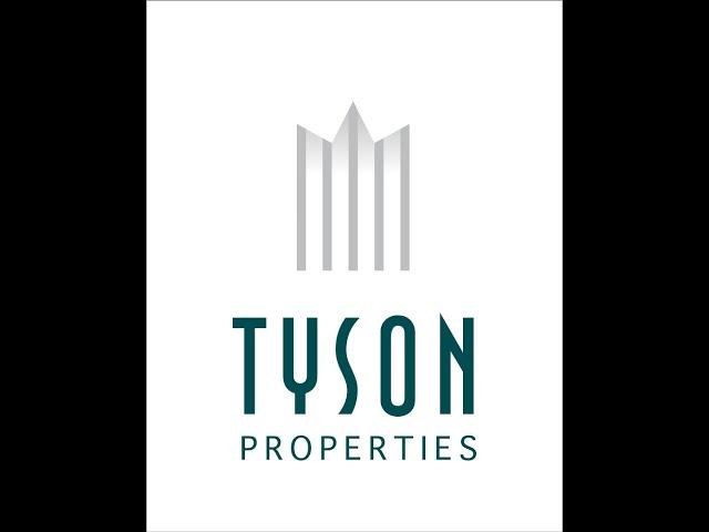 Vacant Stand in Pearl Valley