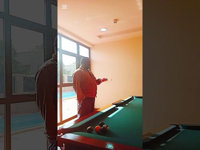 Multiplayer #trending #funny #techtech #comedy #shorts #viral