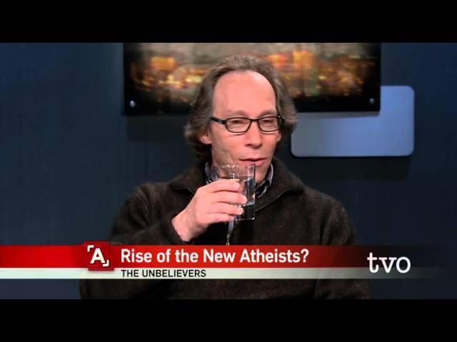 Evolution, Science, Religion and Atheism
