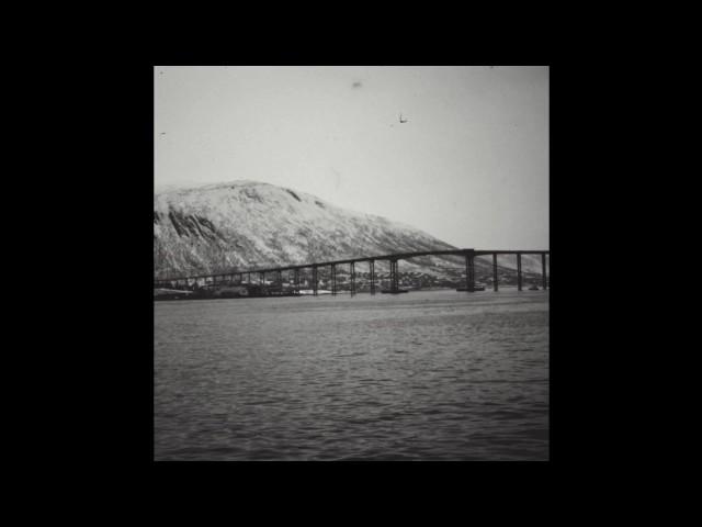 Laval - The Emotion Machine [STHLMLTD044]