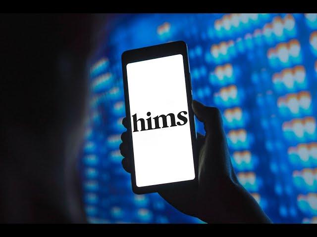 Hims & Hers Acquires Trybe Labs: A Game-Changer in At-Home Healthcare