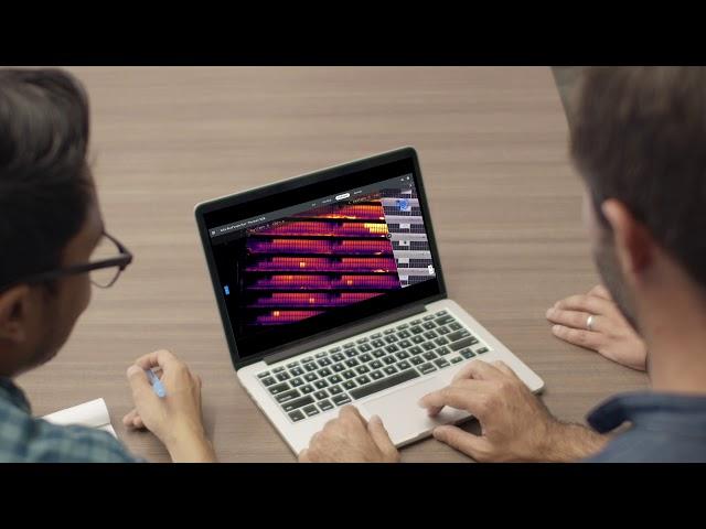 DroneDeploy: The future of software is here.
