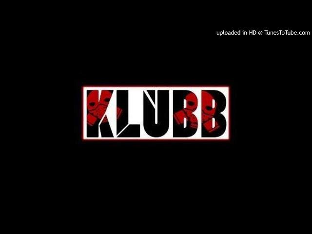 dj kbs-radominek (maxxx klubb version)