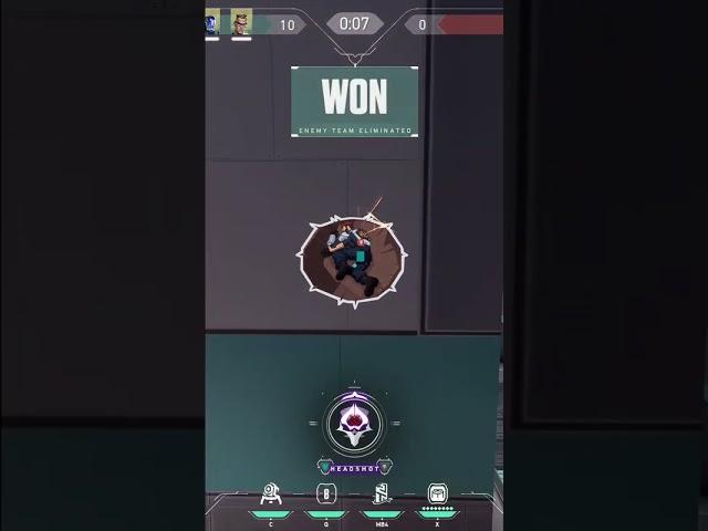 Insane Kayo Pop Flash for Team: Day 8
