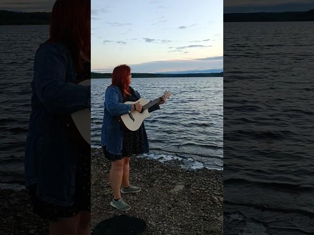 Сегодня у нас нет времени, а завтра не будет и нас... #travel #жизнь #философия