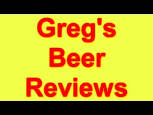 Beer Review # 2850 Knee Deep Brewing Tahoe Deep Double IPA