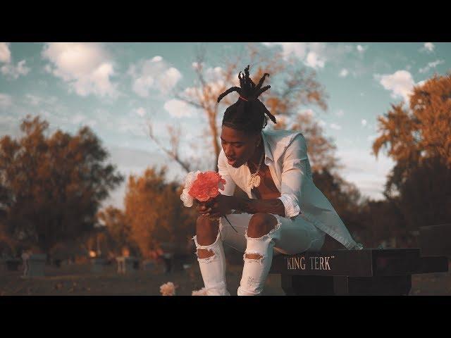 EKT 40 - Everything King Terk (Official Video)