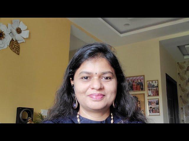 Jeevithamastu LIVE