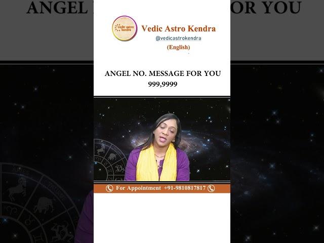 Forgiveness Release Control and Accept Reality - Angel No 999