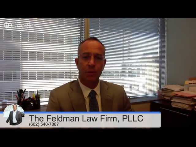 Phoenix Criminal Attorney- Lawyer Answers Questions on Homicide, Manslaughter and Murder