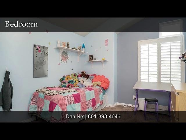 5 West 1150 South, Farmington, UT, 84025