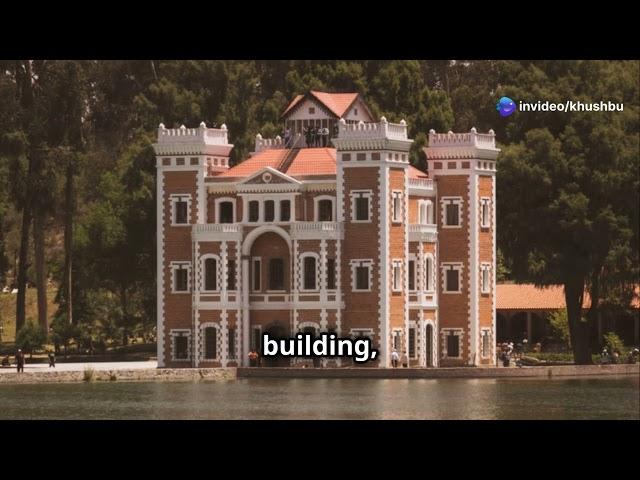 Most Expensive Homes In The World  Duniya Ke 10 Sabse Mehenge Ghar  #houses #home  #lifestyle