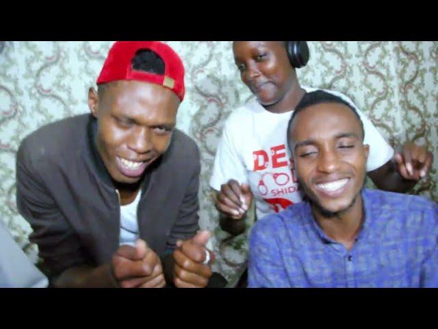 Flevah alkee _Samkey star _ Yoyo zing _ All ansas (Olemii chomiet komi) maumivu latest kalenjin song