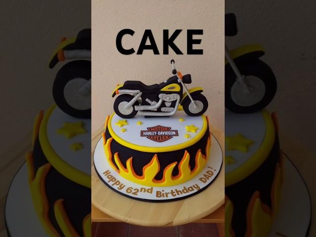 Some cakes made children cry#facts #viral@FactsMine @Facto_sanuu  #shortvideos #feed