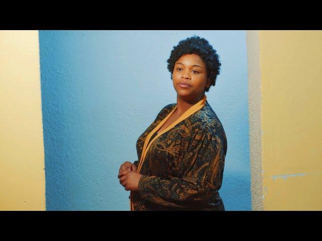 When Your African Mom is Tito Mboweni (Episode 35) | Nelisiwe Mwase, Zulu Mkhathini, Lethulight