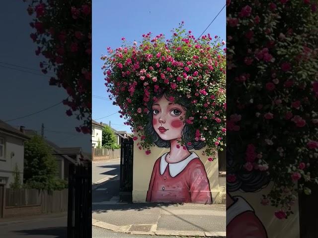 Wow its amazing #shortsviral #youtube #shorts #viralshort #youtubeshorts #art