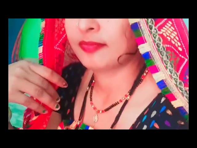 funny video # viral# @pooja meena 1749