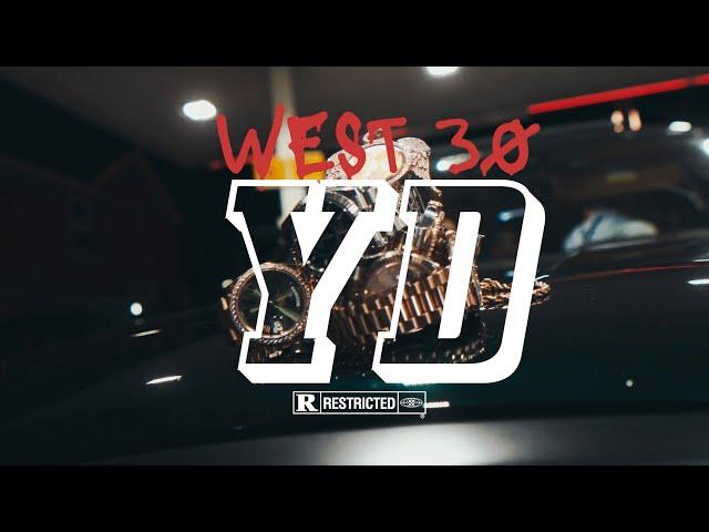 YD - WEST30