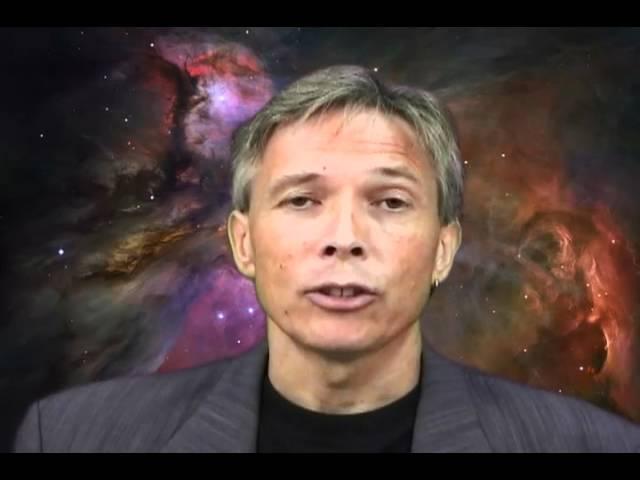 Teach Astronomy - Causation and Correlation