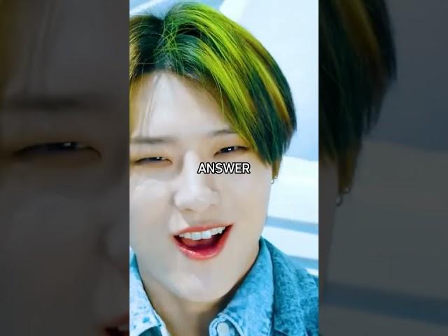 Guess The Kpop Group by Emojis PART 3 - Yoonchnyng | #kpop #kpopgame #multistan