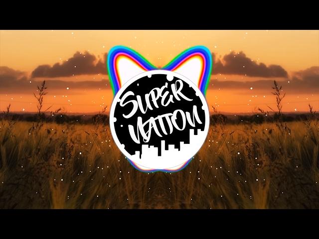 James Meyers - Damage