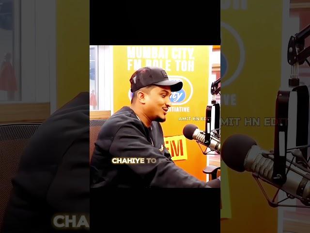 Divinepodcast/#songs #lover #shorts #viral