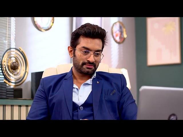 Chirodin E Tumi Je Amar - Full Ep - 61 - Zee Bangla