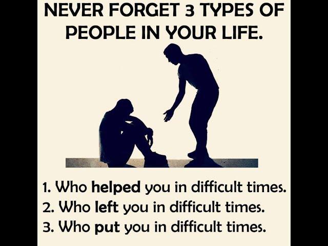 Where do we go from here⁉️ Lead lives!