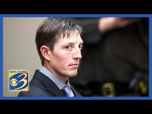 Attorneys: Christopher Schurr racially profiled, used excessive force on Patrick Lyoya