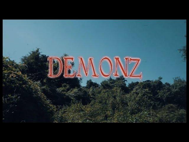 Glokk40Spaz - Demonz [Prod. Annvrky] [PreciseEarz Exclusive]