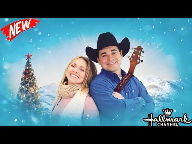 Colorado Christmas 2024 - Great Hallmark Movies 2024 - New Hallmark Christmas 2024 - Best Movies