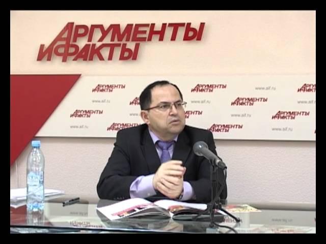 Эдуард Шапира