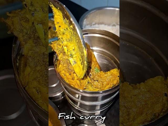 WEEKDAY WALA LUNCH BOX PACKING●OFFICE LUNCH BOX IDEAS DAY-292#shorts#lunchbox#youtube#homemade#food